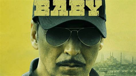 baby 2015 full movie download|baby movie download full hd.